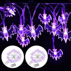 30ft-halloween-bat-string-lights-60pcs-led-fairy-lights-porch-garden-party-decor-96.png