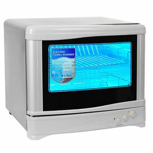 30l-2in1-hot-towel-warmer-uv-sterilizer-heated-cabinet-beauty-salon-spa-massage-37.png