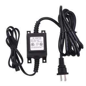 30w-dc-24v-smd-led-meteor-light-power-supply-adaptor-w-us-plug-65.png