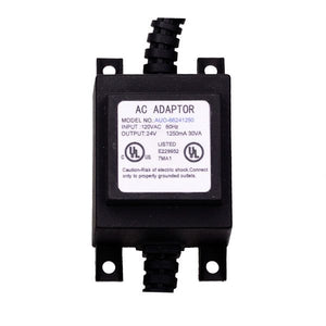 30w-dc-24v-smd-led-meteor-light-power-supply-adaptor-w-us-plug-69.png
