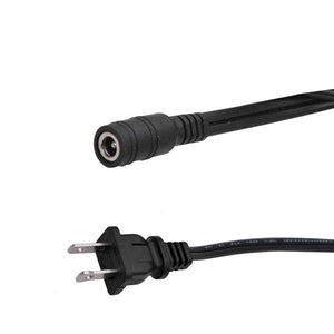 30w-dc-24v-smd-led-meteor-light-power-supply-adaptor-w-us-plug-71.png