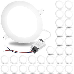 30x-9w-led-recessed-ceiling-panel-light-round-modern-lighting-fixture-cool-white-841.png