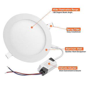 30x-9w-led-recessed-ceiling-panel-light-round-modern-lighting-fixture-cool-white-847.png