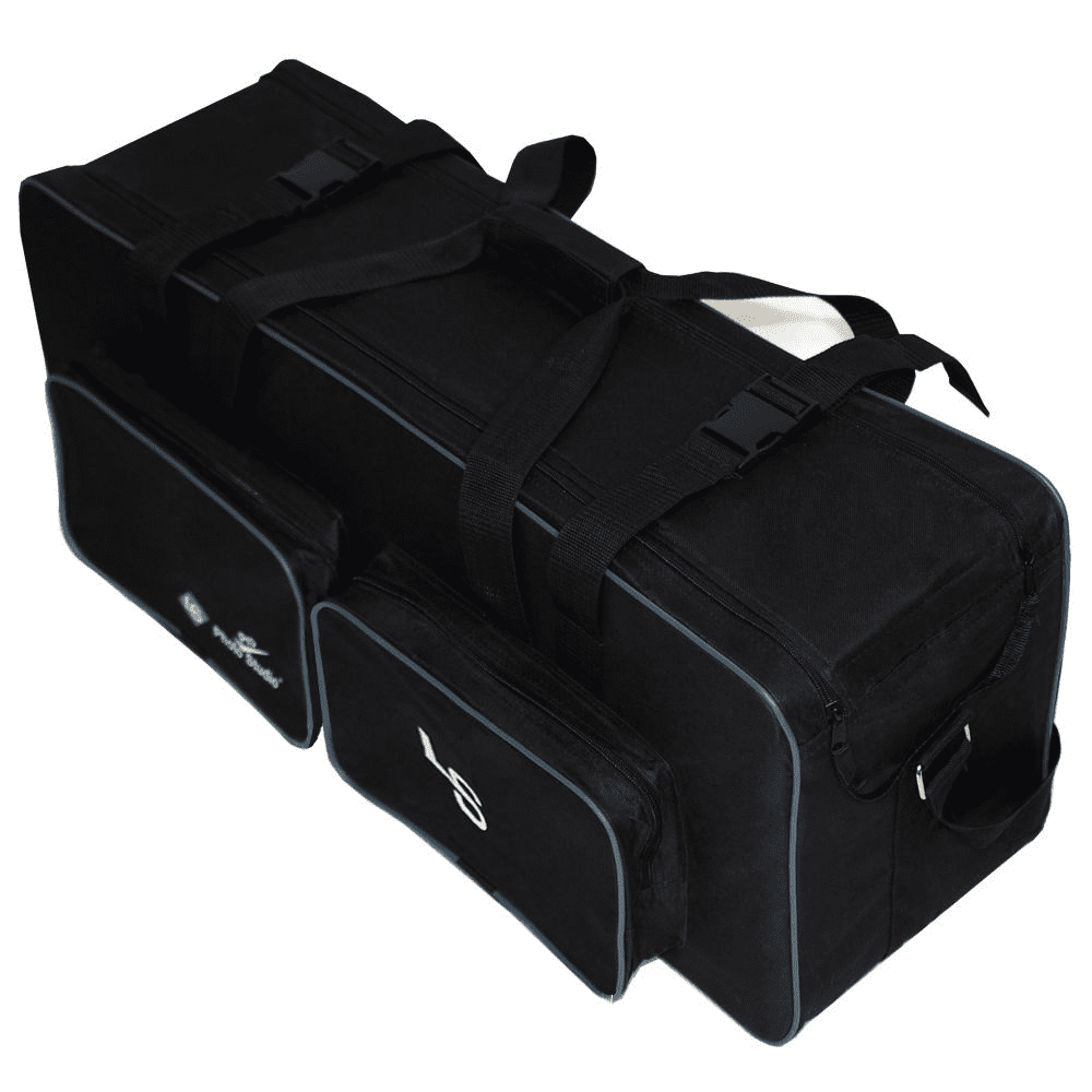 30x10x6-inch-padded-carrying-case-for-studio-equipment-50.png