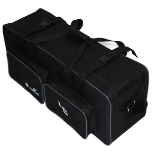 30x10x6-inch-padded-carrying-case-for-studio-equipment-50.png