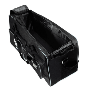 30x10x6-inch-padded-carrying-case-for-studio-equipment-51.png