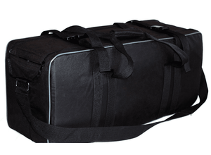 30x10x6-inch-padded-carrying-case-for-studio-equipment-52.png