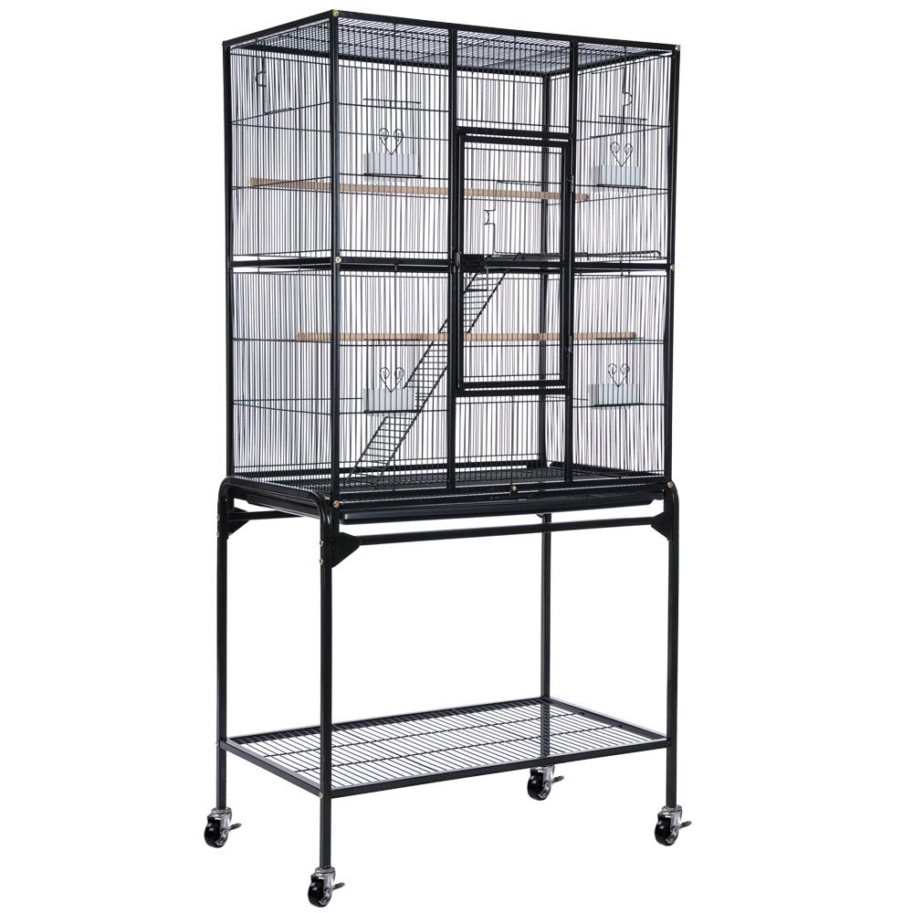 30x18x64-in-cockatiel-parrot-bird-cage-stands-black-50.png