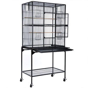 30x18x64-in-cockatiel-parrot-bird-cage-stands-black-53.png