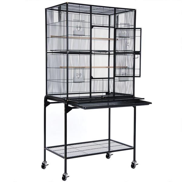 30x18x64-in-cockatiel-parrot-bird-cage-stands-black-53.png