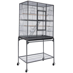 30x18x64-in-cockatiel-parrot-bird-cage-stands-black-vein-50.png