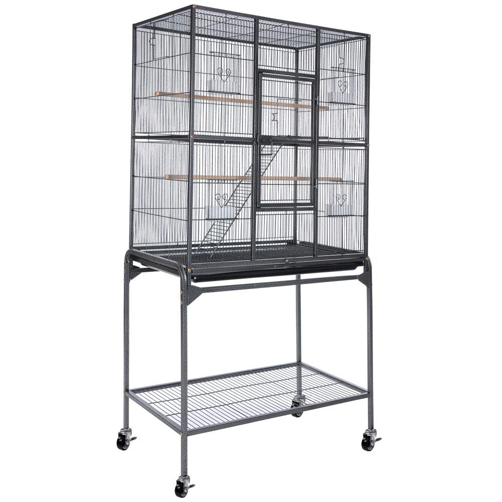 30x18x64-in-cockatiel-parrot-bird-cage-stands-black-vein-50.png