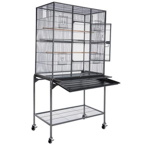 30x18x64-in-cockatiel-parrot-bird-cage-stands-black-vein-54.png