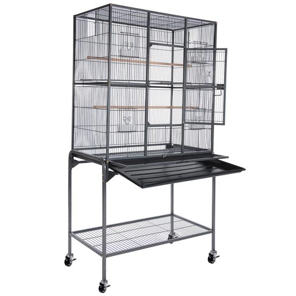 30x18x64-in-cockatiel-parrot-bird-cage-stands-black-vein-54.png