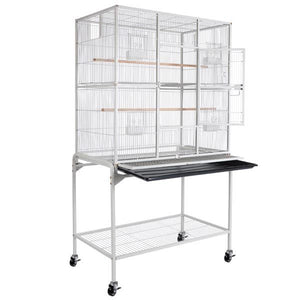 30x18x64-in-cockatiel-parrot-bird-cage-stands-white-vein-54.png