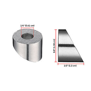 316-stainless-steel-1-4-angled-beveled-washer-for-1-8-cable-railing-30-pack-73.png