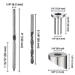 316-stainless-steel-cable-railing-hardware-kit-lag-screw-angled-beveled-washer-77.png