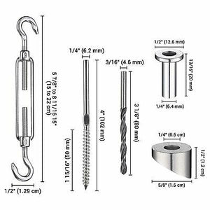 316-stainless-steel-cable-railing-hardware-turnbuckle-lag-screw-beveled-washer-39.png
