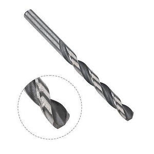 316-stainless-steel-protector-sleeves-hardware-grommet-cable-railing-kit-50-pack-66.png