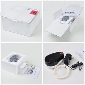 31cpr010-07ac-06-p03-f.jpg