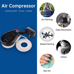 31cpr010-07ac-06_a201.jpg