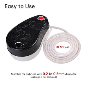 31cpr010-07ac-06_a202.jpg