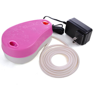 31cpr010-07ac-12-p01-f.jpg