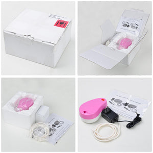 31cpr010-07ac-12-p03-f.jpg