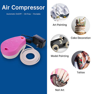 31cpr010-07ac-12_a201.jpg
