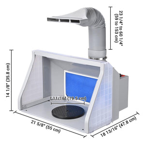 31sbh005-2fan-07_301.jpg