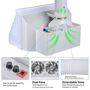 31sbh005-2fan-07_a202.jpg