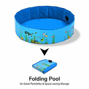 32-pet-swimming-pool-kiddie-collapsible-water-pond-anti-slip-bath-tub-dog-cat-165.png