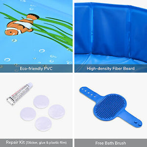 32-pet-swimming-pool-kiddie-collapsible-water-pond-anti-slip-bath-tub-dog-cat-171.png