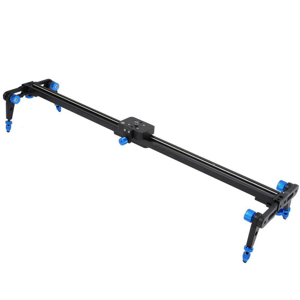 32-track-slider-video-dslr-camera-linear-stabilizer-21.png