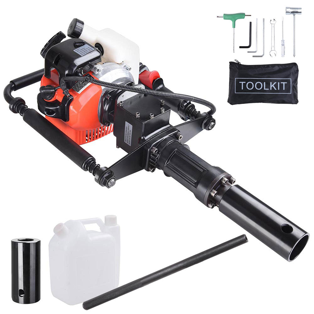 32.7cc-1.2hp-2-stroke-t-post-epa-gas-powered-petrol-pile-driver-kit.jpg