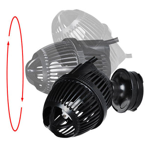 3200gph-aquarium-wave-maker-pump-coral-reef-fish-tank-powerhead-69.png