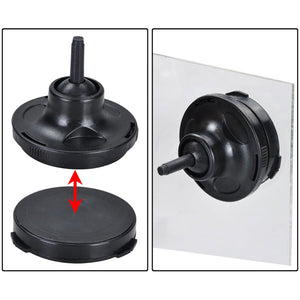 3200gph-aquarium-wave-maker-pump-coral-reef-fish-tank-powerhead-71.png