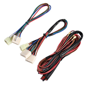 32cwk001-2dr-06.v1_204.jpg