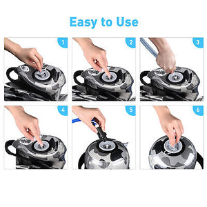 32lbs-foldable-aquabag-adjustable-water-weight-portable-home-gym-fitness-97.png