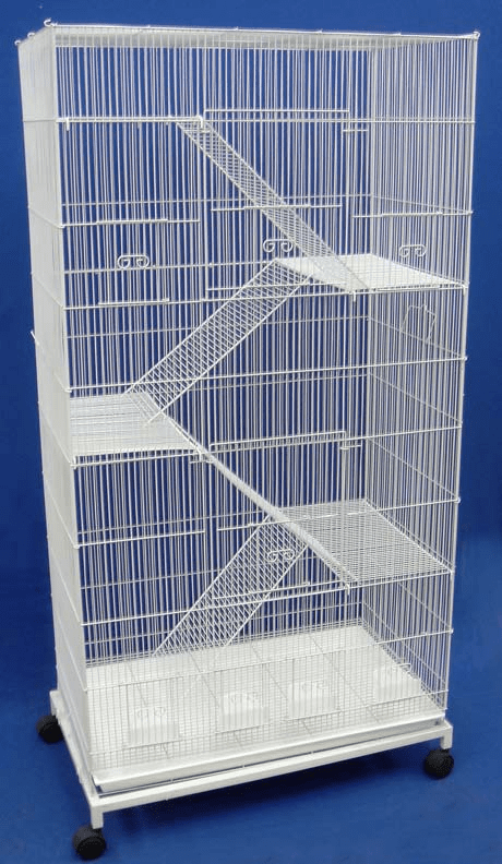 32x18x69-in-3-story-cockatiel-parakeet-parrot-bird-cage-stand-63.png