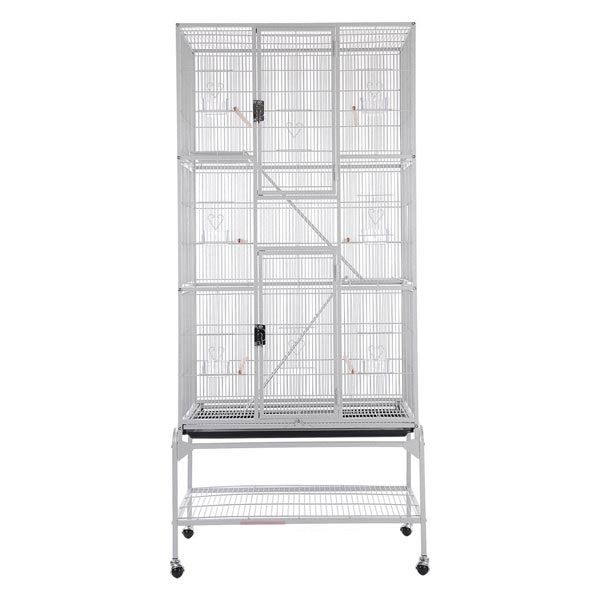 32x18x69-in-3-story-cockatiel-parakeet-parrot-bird-cage-stand-66.png