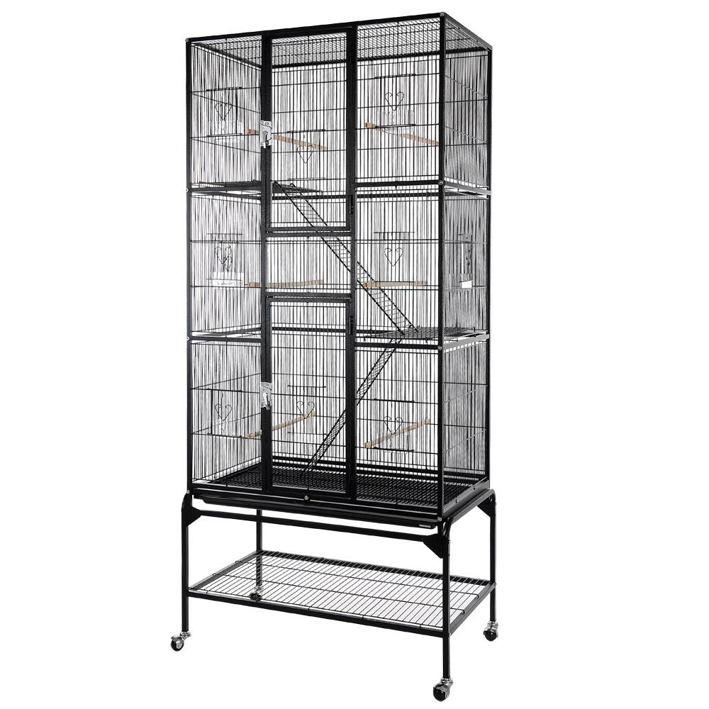32x18x69-in-3-story-cockatiel-parrot-bird-cage-stand-black-50.png