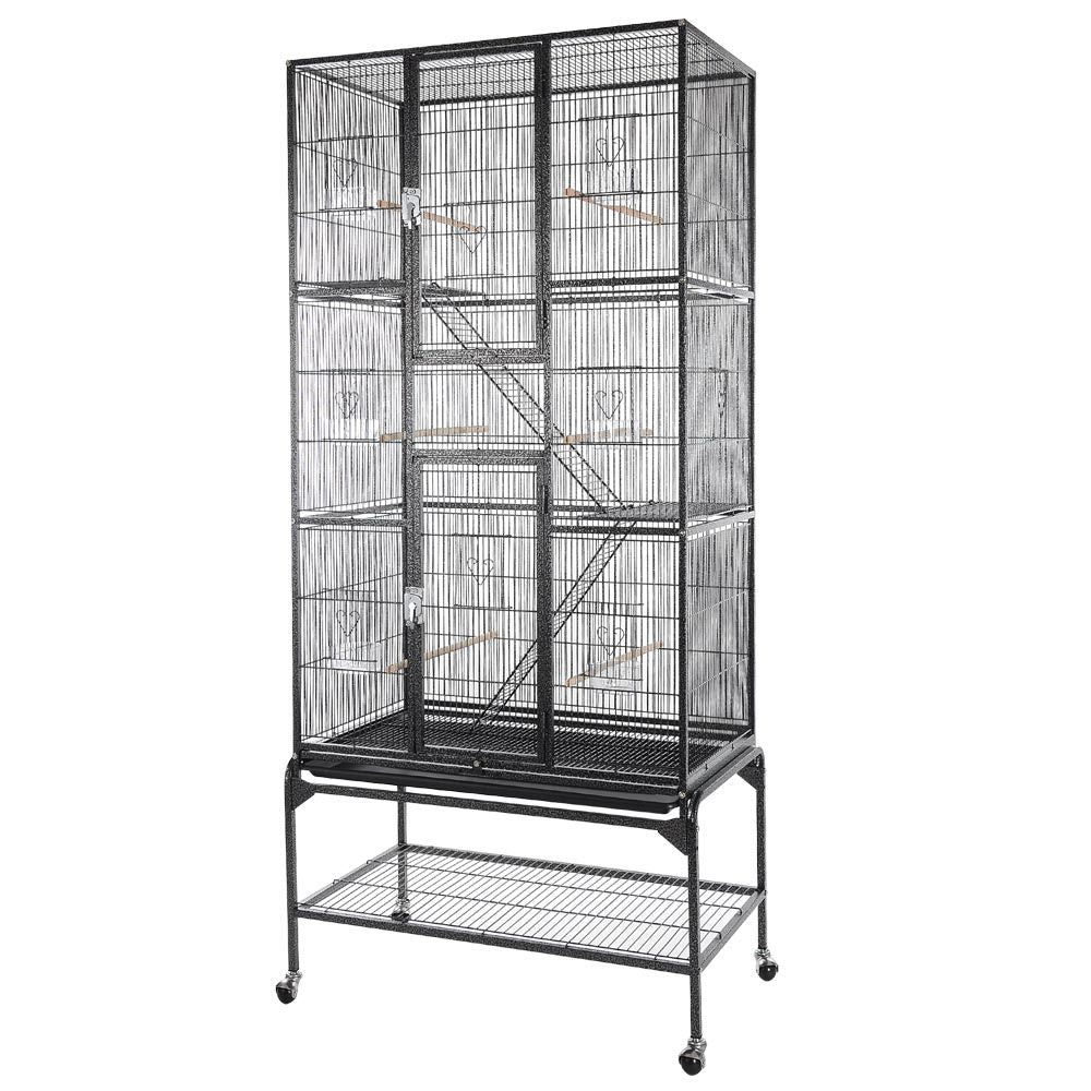 32x18x69-in-3-story-cockatiel-parrot-bird-cage-stand-black-vein-38.png