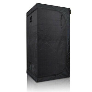 32x32x63-lagarden-trade-100-reflective-mylar-hydroponic-grow-tent-non-toxic-room-hut-35.png