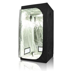 32x32x63-lagarden-trade-100-reflective-mylar-hydroponic-grow-tent-non-toxic-room-hut-38.png