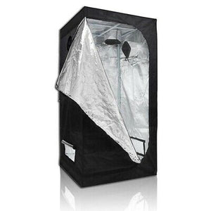 32x32x63-lagarden-trade-100-reflective-mylar-hydroponic-grow-tent-non-toxic-room-hut-40.png