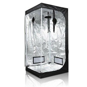 32x32x63-lagarden-trade-100-reflective-mylar-hydroponic-grow-tent-non-toxic-room-hut-42.png