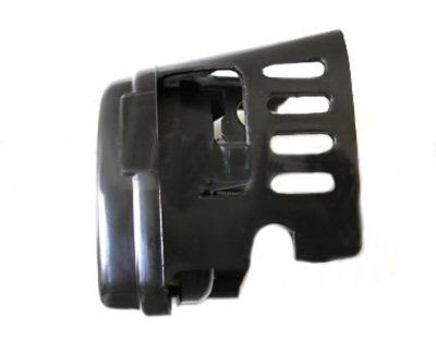 33-36cc-2-stroke-air-filter-29.png
