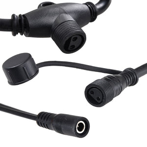 33-power-cord-w-connectors-for-ac-12v-led-meteor-light-99.png
