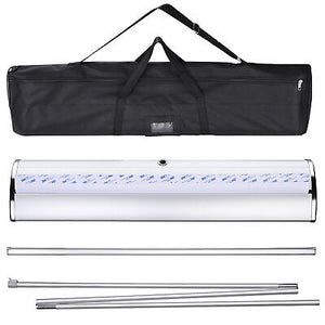 33-x81-aluminum-retractable-roll-up-banner-stand-trade-show-display-portable-75.png